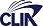 Clia