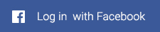 Login with Facebook