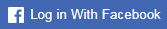 fb login