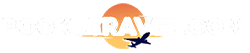 BookUTravel.com