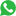 WhatsApp chat
